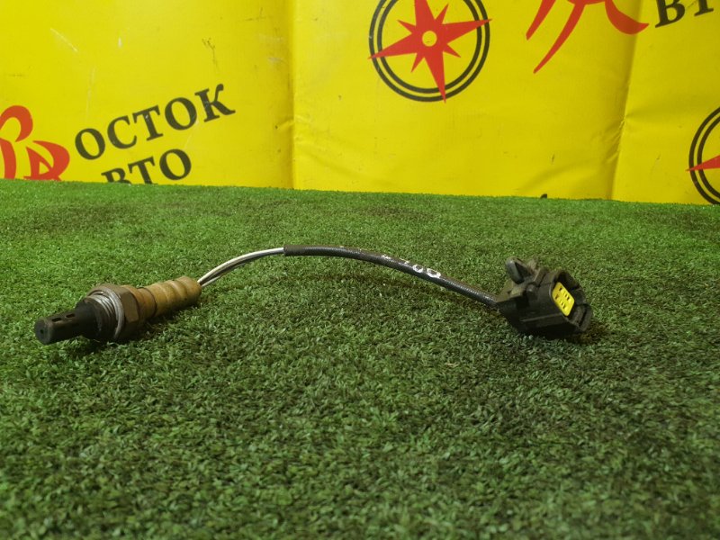 лямбда-зонд, 1000 рублей, Красноярск