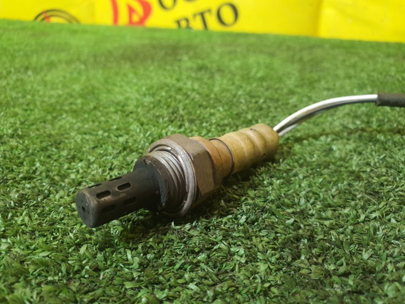 лямбда-зонд, 1000 рублей, Красноярск