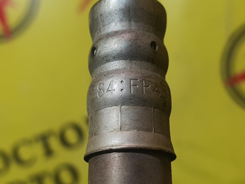 лямбда-зонд, 1000 рублей, Красноярск