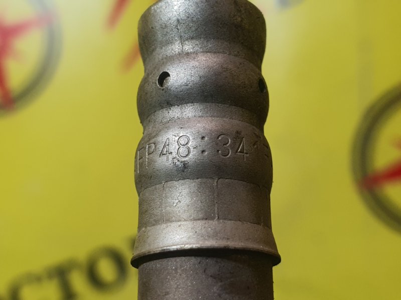 лямбда-зонд, 1000 рублей, Красноярск