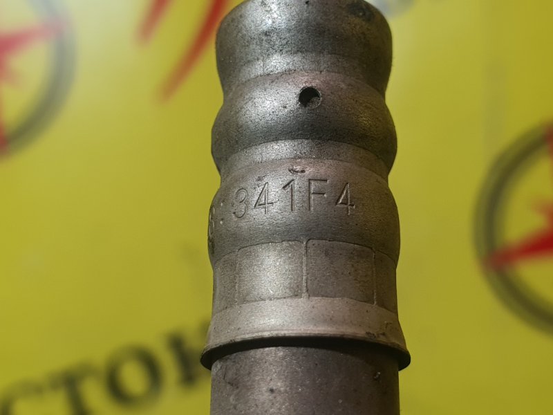 лямбда-зонд, 1000 рублей, Красноярск