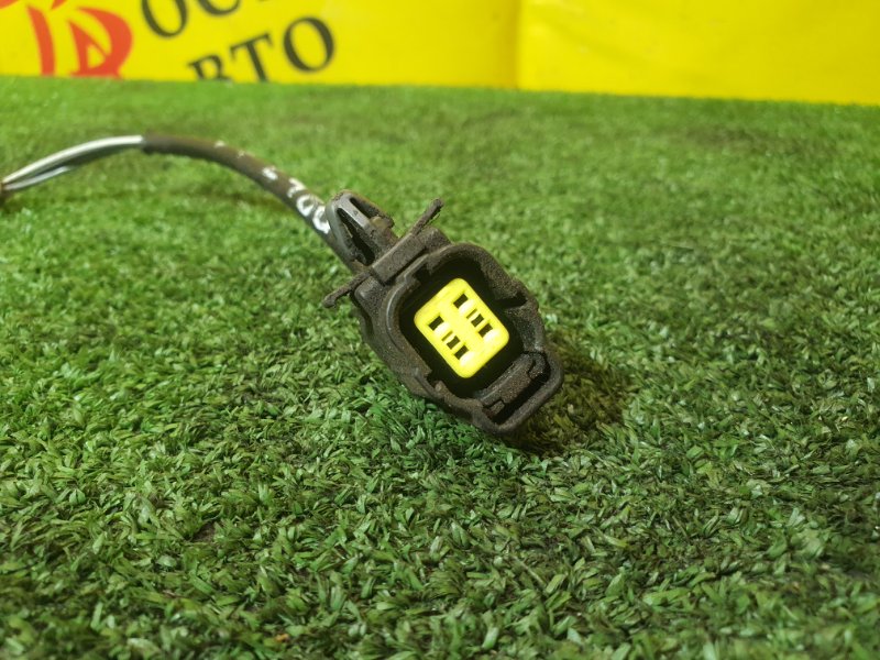 лямбда-зонд, 1000 рублей, Красноярск