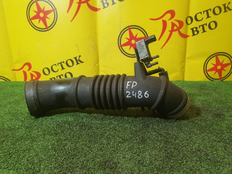 Патрубок воздушного фильтра, 2500 рублей, Красноярск