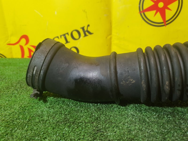 Патрубок воздушного фильтра, 2500 рублей, Красноярск