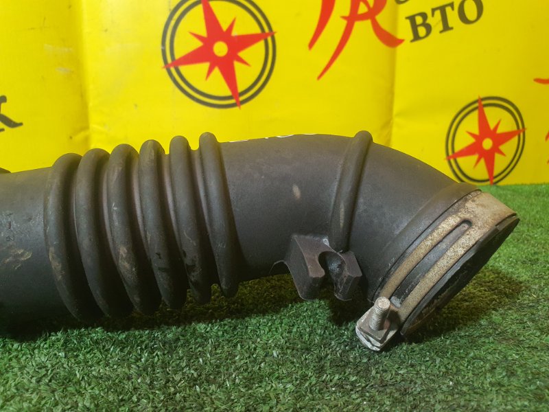 Патрубок воздушного фильтра, 2500 рублей, Красноярск