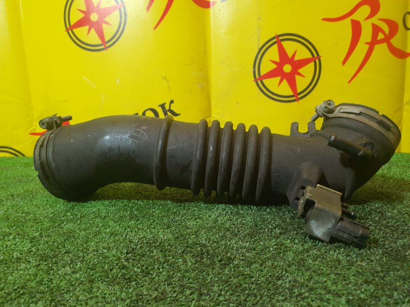 Патрубок воздушного фильтра, 2500 рублей, Красноярск