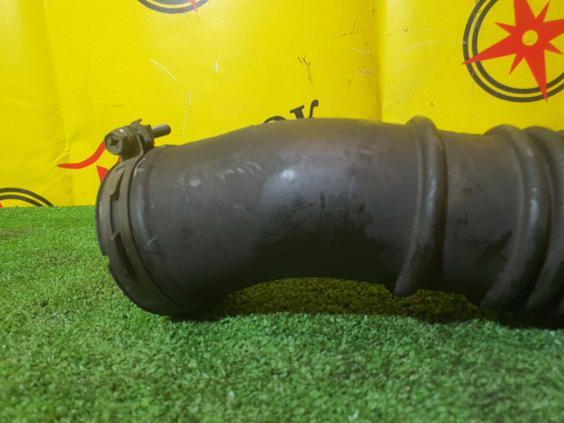 Патрубок воздушного фильтра, 2500 рублей, Красноярск