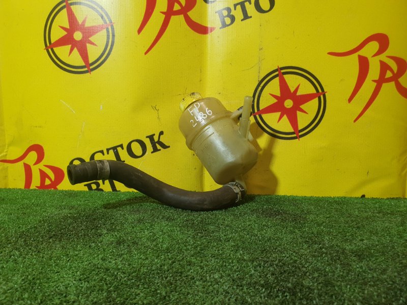 бачок гидроусилителя, 300 рублей, Красноярск