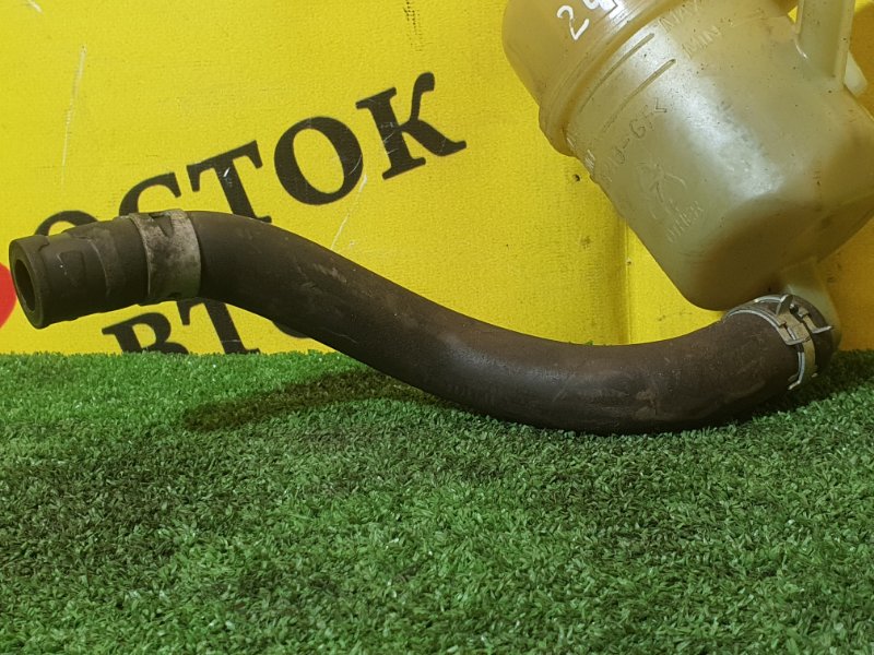 бачок гидроусилителя, 300 рублей, Красноярск