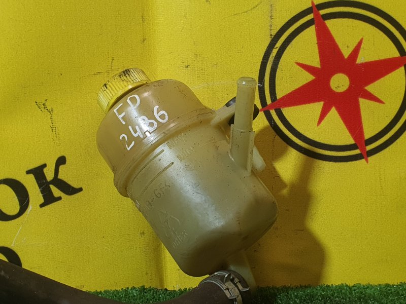 бачок гидроусилителя, 300 рублей, Красноярск