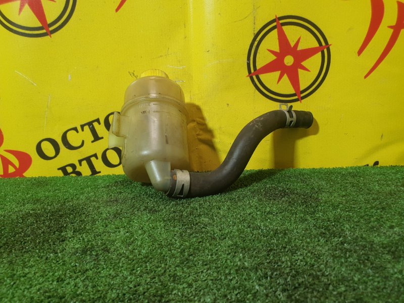 бачок гидроусилителя, 300 рублей, Красноярск