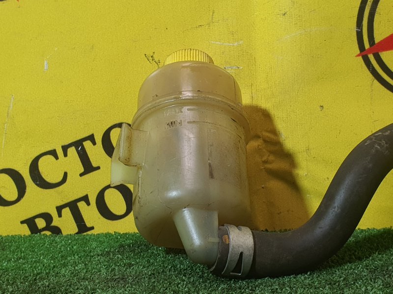 бачок гидроусилителя, 300 рублей, Красноярск