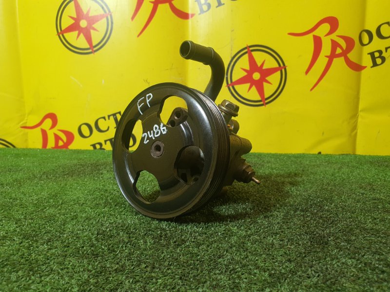 гидроусилитель, 3500 рублей, Красноярск