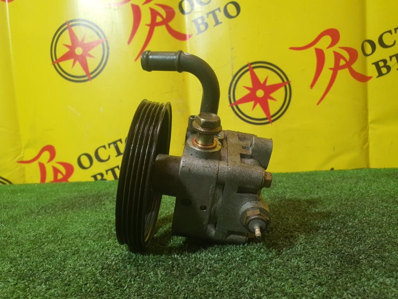 гидроусилитель, 3500 рублей, Красноярск