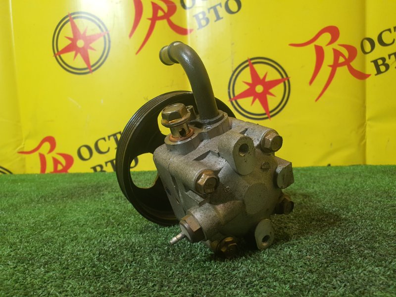 гидроусилитель, 3500 рублей, Красноярск