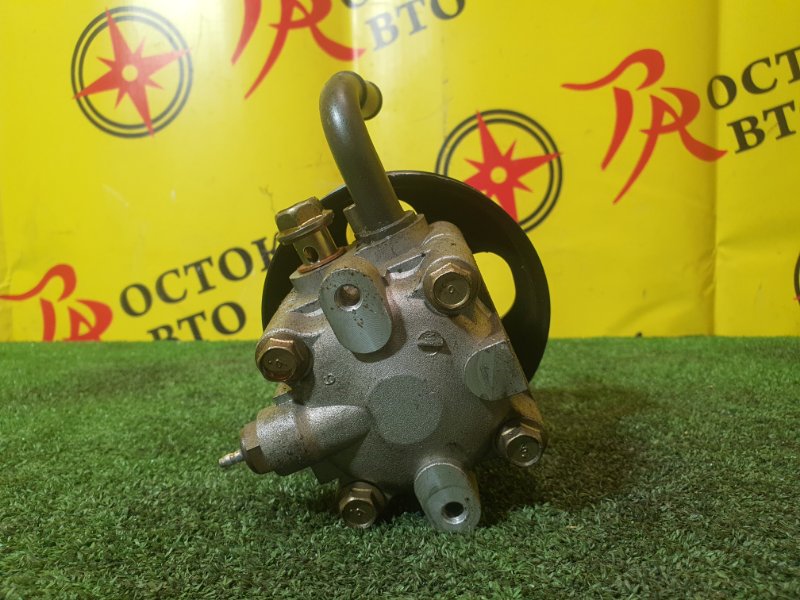 гидроусилитель, 3500 рублей, Красноярск