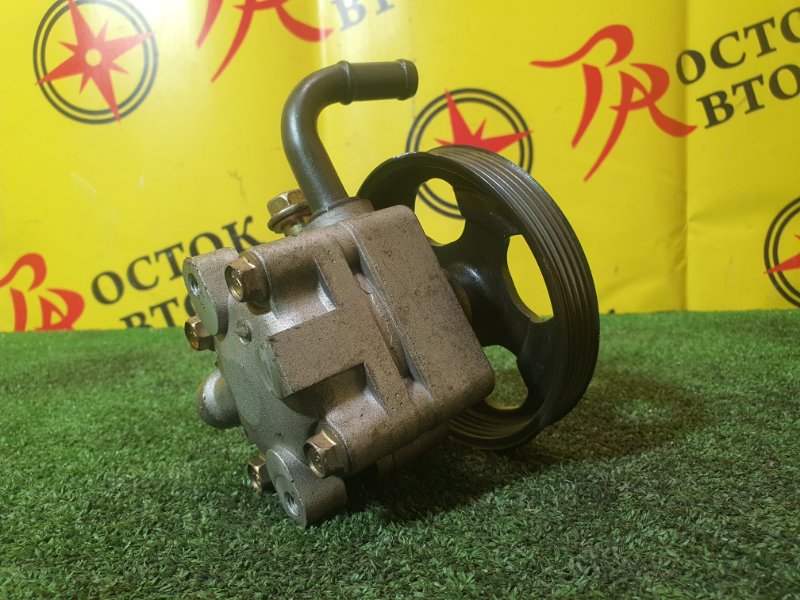 гидроусилитель, 3500 рублей, Красноярск