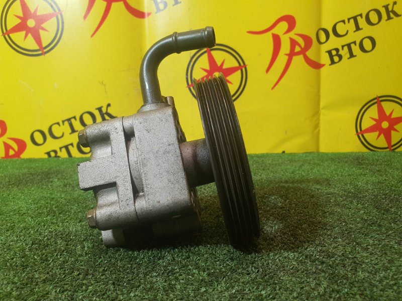 гидроусилитель, 3500 рублей, Красноярск