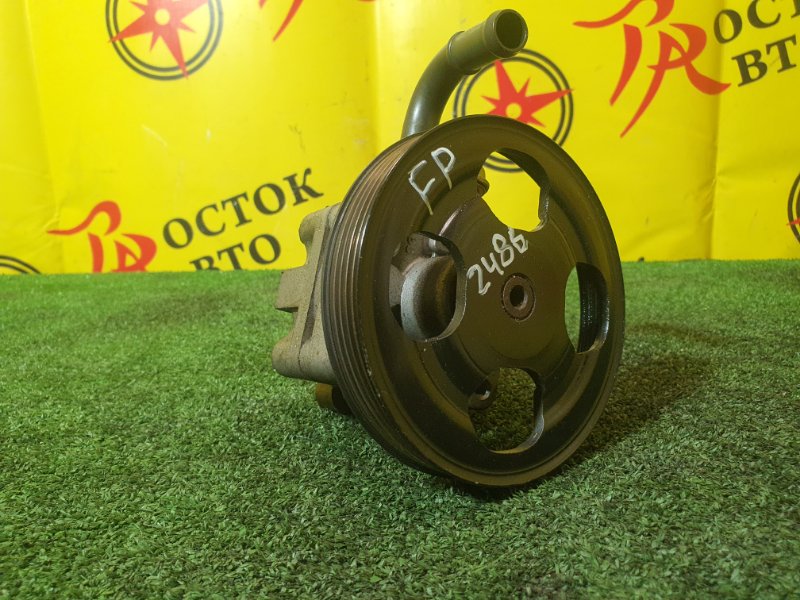 гидроусилитель, 3500 рублей, Красноярск