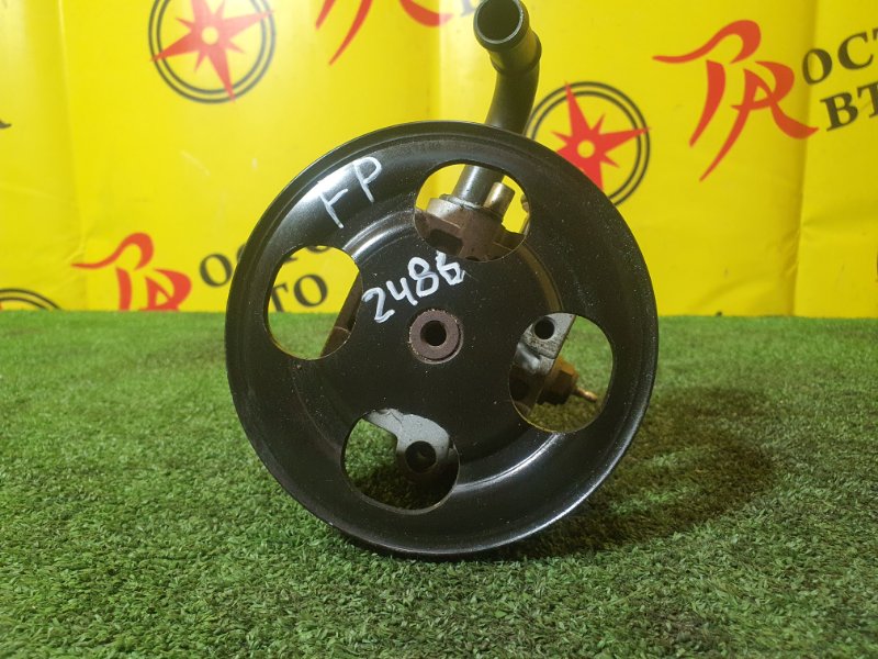 гидроусилитель, 3500 рублей, Красноярск