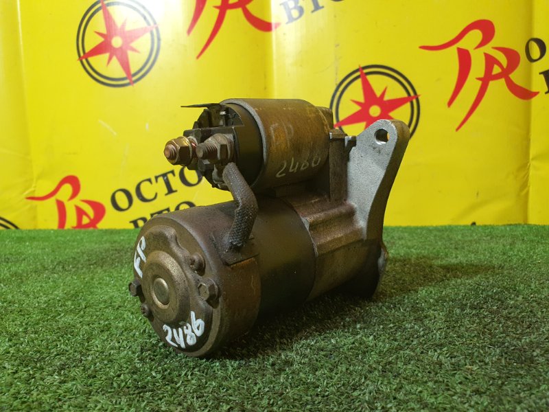 Стартер, 5500 рублей, Красноярск