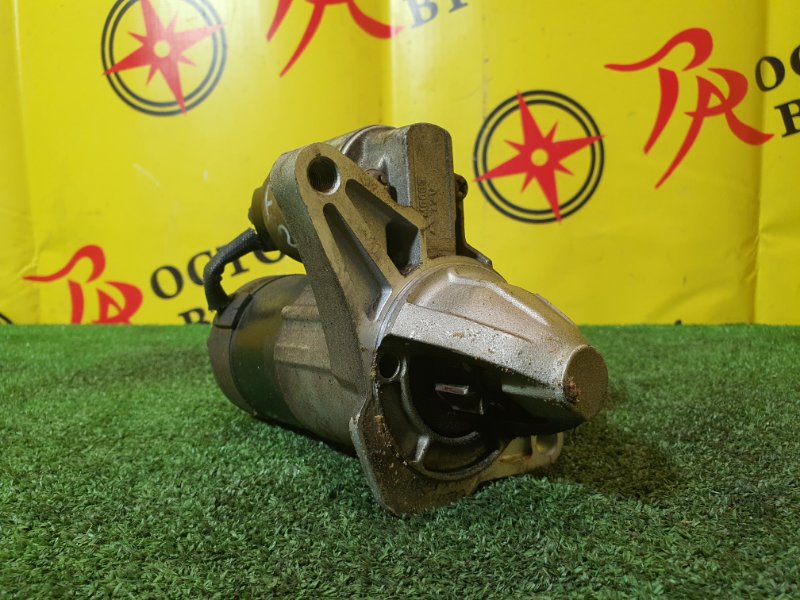 Стартер, 5500 рублей, Красноярск