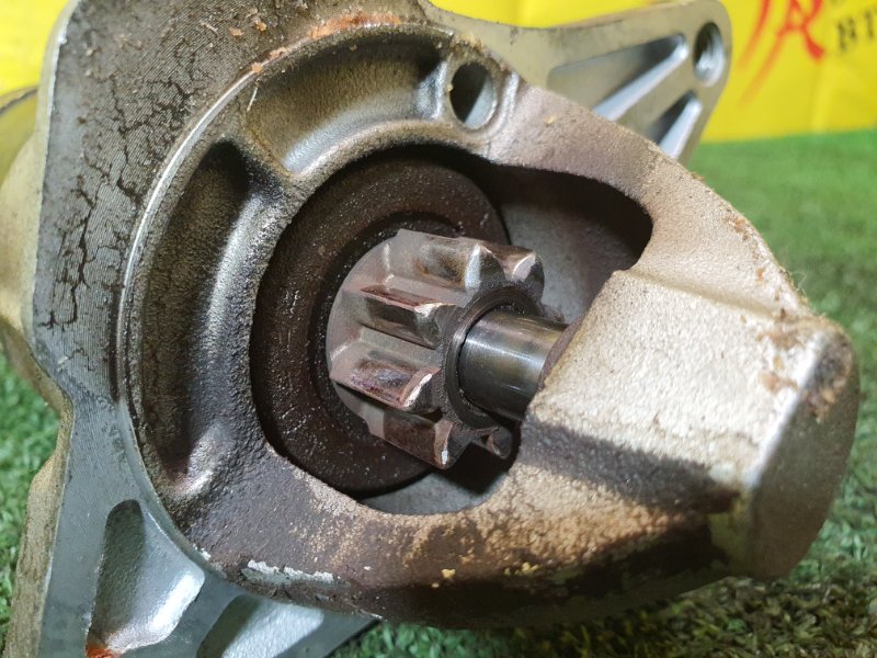 Стартер, 5500 рублей, Красноярск