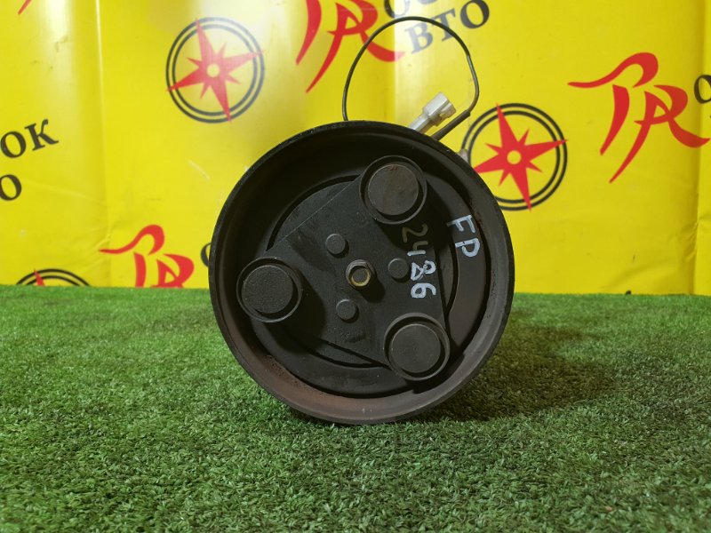 Компрессор кондиционера, 800 рублей, Красноярск