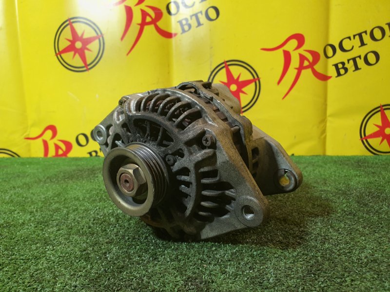 Генератор, 7500 рублей, Красноярск