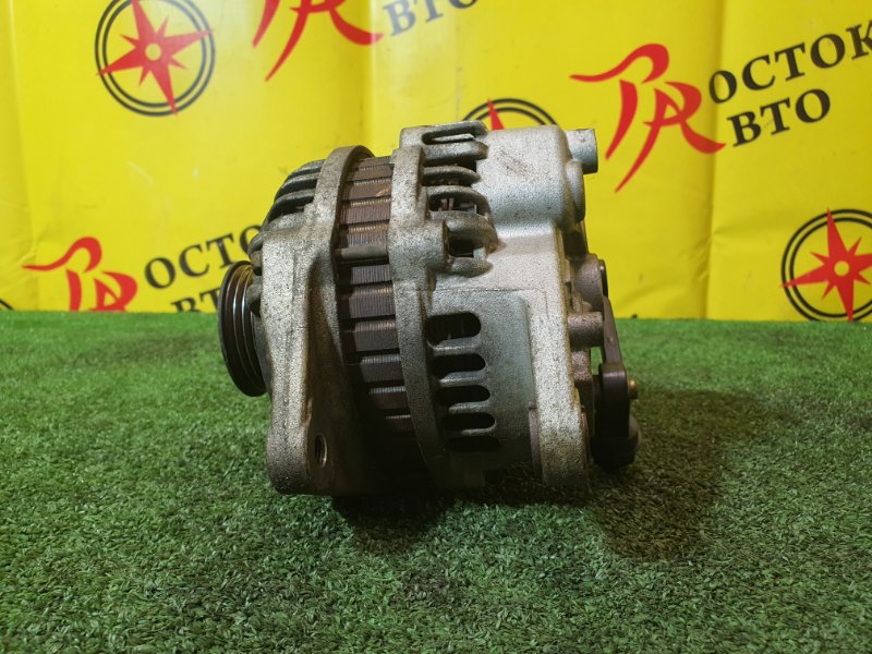 Генератор, 7500 рублей, Красноярск