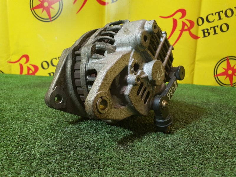 Генератор, 7500 рублей, Красноярск