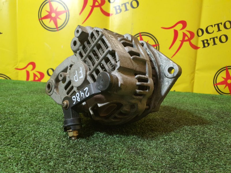 Генератор, 7500 рублей, Красноярск