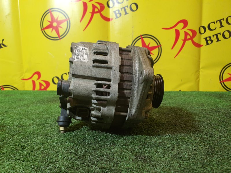 Генератор, 7500 рублей, Красноярск