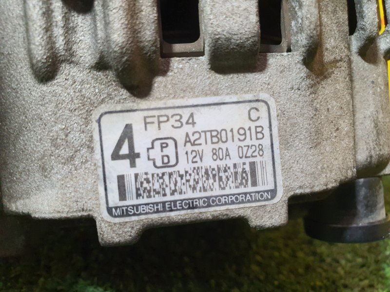 Генератор, 7500 рублей, Красноярск