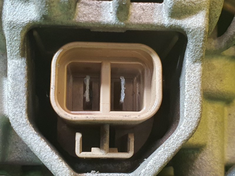 Генератор, 7500 рублей, Красноярск