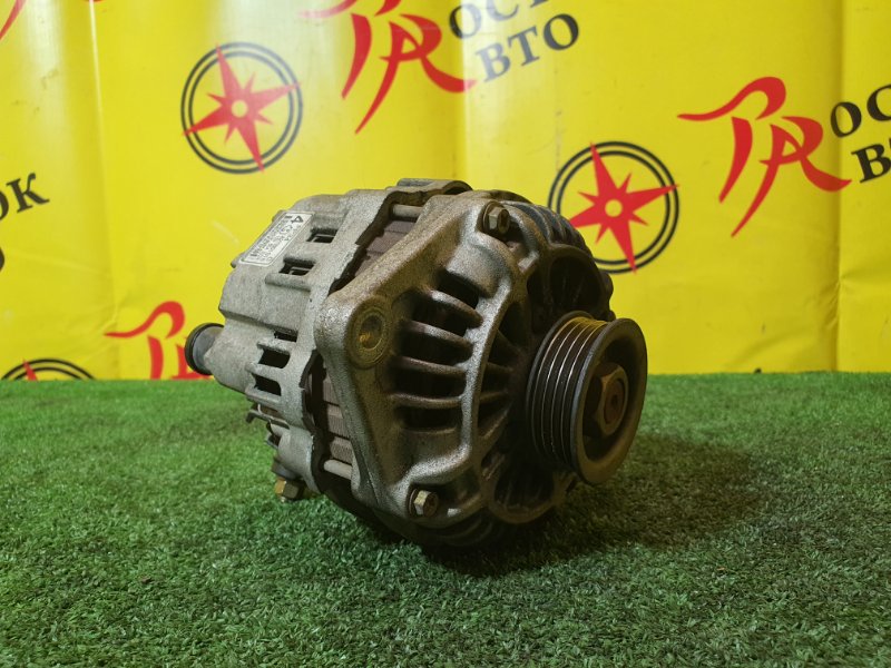 Генератор, 7500 рублей, Красноярск