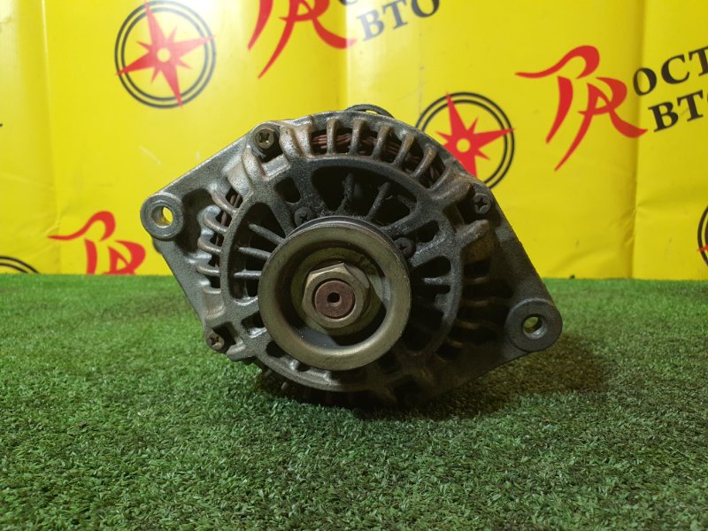 Генератор, 7500 рублей, Красноярск