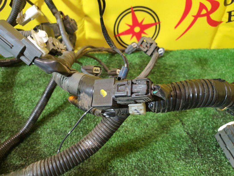 Проводка ДВС, 1500 рублей, Красноярск