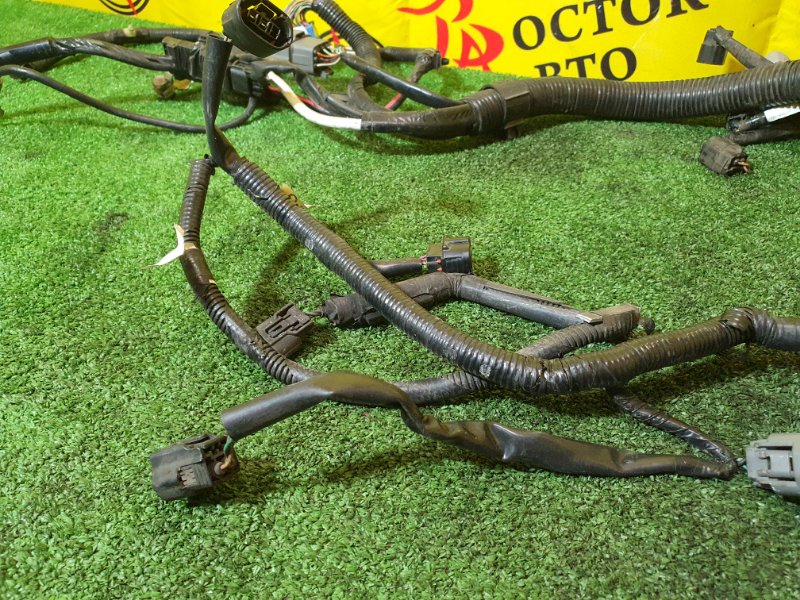 Проводка ДВС, 1500 рублей, Красноярск