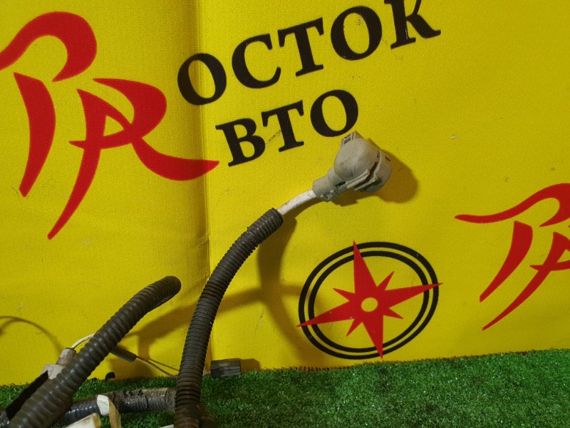 Проводка ДВС, 1500 рублей, Красноярск