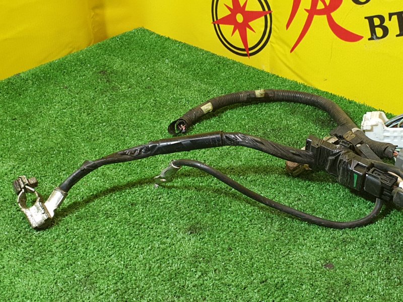 Проводка ДВС, 1500 рублей, Красноярск