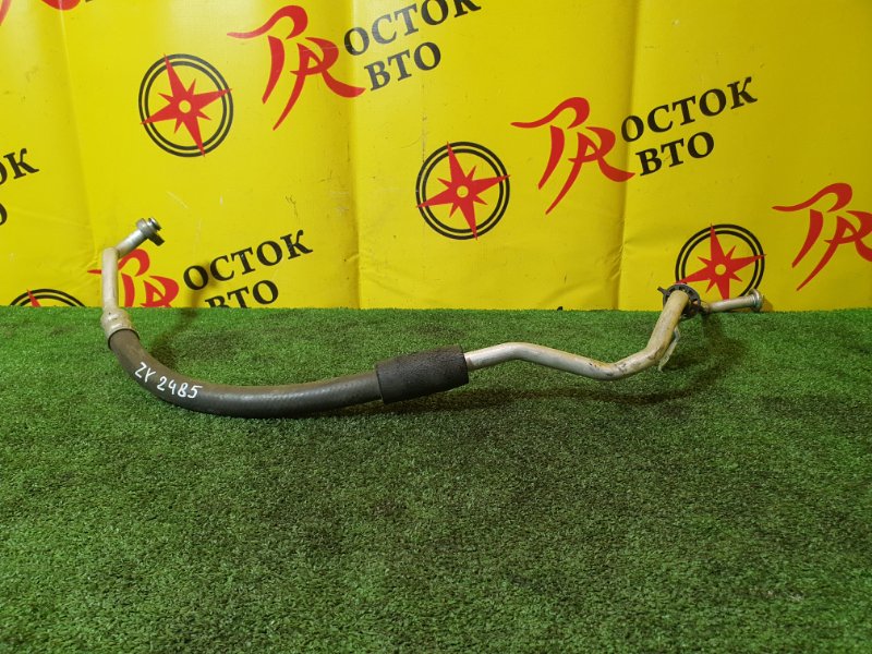 Трубка кондиционера, 300 рублей, Красноярск