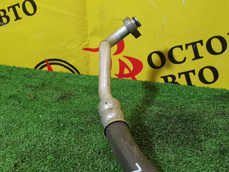 Трубка кондиционера, 300 рублей, Красноярск