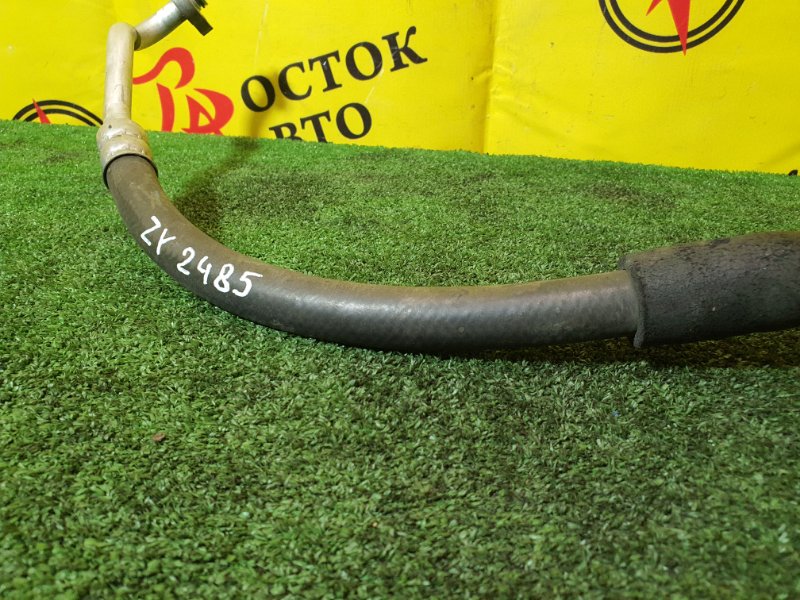 Трубка кондиционера, 300 рублей, Красноярск