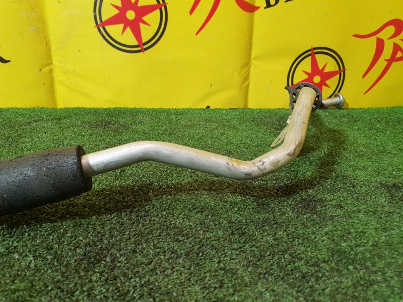 Трубка кондиционера, 300 рублей, Красноярск