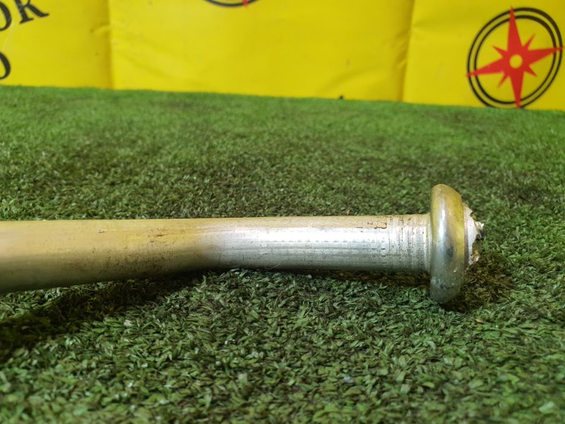 Трубка кондиционера, 300 рублей, Красноярск