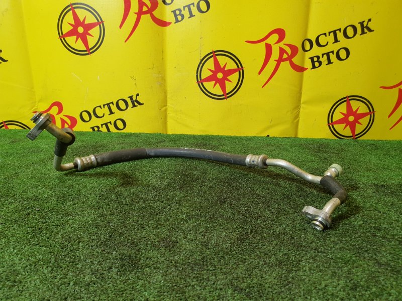 Шланг кондиционера, 300 рублей, Красноярск