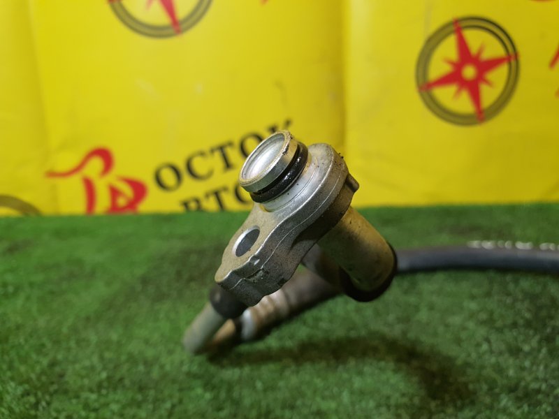 Шланг кондиционера, 300 рублей, Красноярск