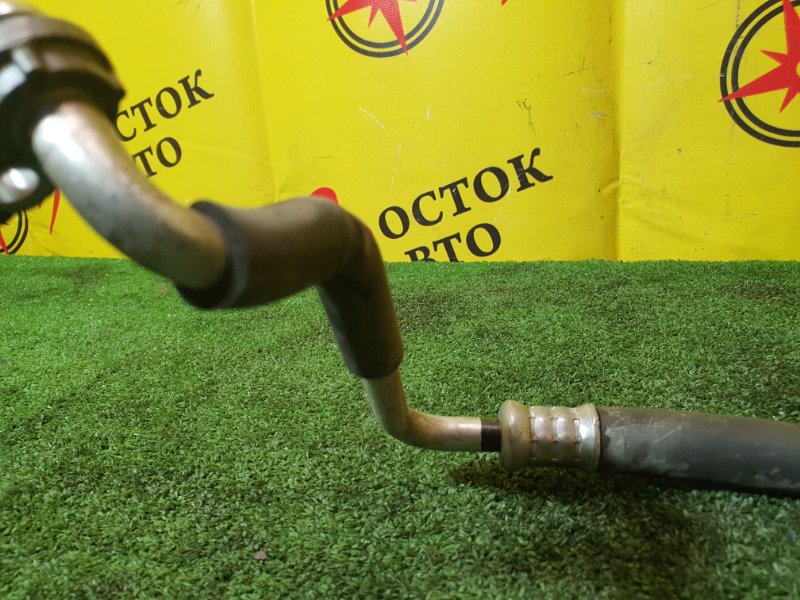 Шланг кондиционера, 300 рублей, Красноярск