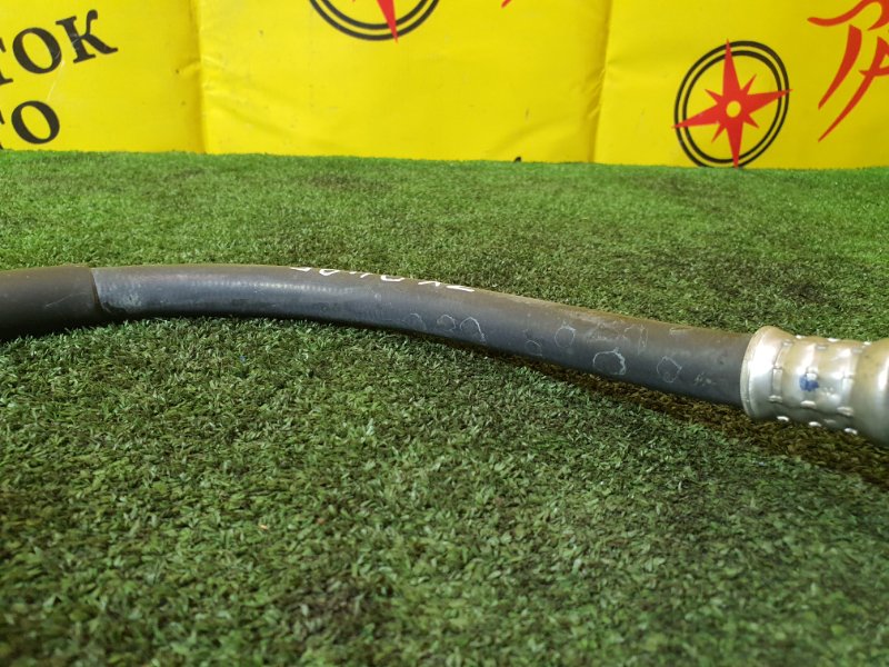 Шланг кондиционера, 300 рублей, Красноярск